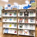 한뫼도서관 이미지