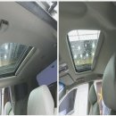 우정모터스 이미지