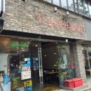 타이인플레이트 | [세종대/어린이대공원 맛집 타이 인 플레이트 후기]