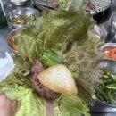 연청갈비살 이미지