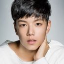 지민혁 카카오 검색결과