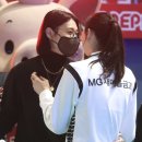 밀밀 이미지