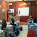 퀀텀의료기 이미지