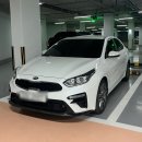 선일카 | 인생 첫 자차라서 케이카에서 샀다! 이유있는 선택 후기 - K카, 케이카.