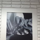 명가백암왕순대 이미지