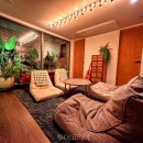 스테이 80 B 이미지