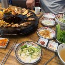 필살무쇠삼겹 산남점 이미지