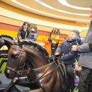 투어웨이