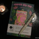 마음을 여는 힐링 타로(타로카드) | 서[書]개팅 001. 타로카드 읽는 카페
