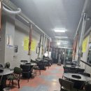 복성아나고막창 이미지