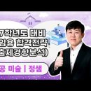 정샘