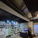 힐링낚시까페 이미지