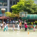 조선일보 평촌사옥 이미지