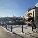 문산읍-5 이미지