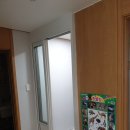 백자아파트 이미지