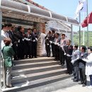 읍내1리 마을회관 이미지