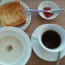 모예게스트하우스 이미지