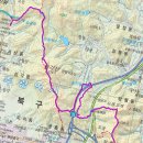 장원 이미지