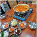 남포육전밀면&굴국밥 네이버블로그