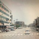소라공인중개사사무소 이미지