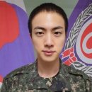 BTS통상