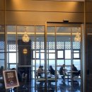 레이어스호텔 레스토랑 이미지