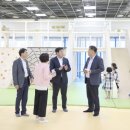 은계어울림센터 이미지