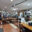 대명써비스 | 당진 삽교호 맛집 대명수산 푸짐한 광어회 내돈내산 솔직 후기