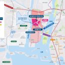 에코델타 스마트시티 수자인 이미지