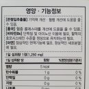 화정봄약국 이미지