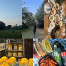 금촌 | 킥, 들의공원, 정부대전청사숲의공원, 토요코인호텔 대전정부청사앞, 금촌, 성심당 롯데백화점 대전점