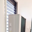 수원-0043 이미지