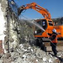 화복 행정사 사무소 이미지