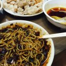 오늘은짜장면 이미지