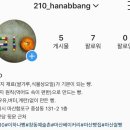 중성동131 이미지