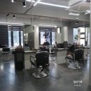 공릉 남자머리 전문 미용실 젠트릭맨즈헤어 은서원장님 커트 후기