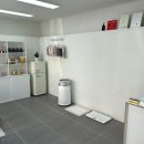 까까 멍 이미지