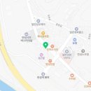 일반성면사무소 내 이미지