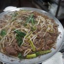 돈불식당 이미지
