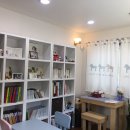 한터초등학교 이미지