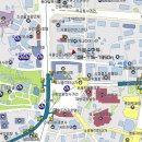 별미손만두 이미지