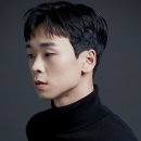 크리