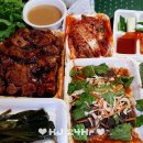 노가네족발&국밥 이미지