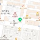 메트로팰리스1 비동 이미지