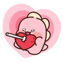 애완용품 할인마트 이미지