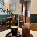 세종김안과의원 이미지