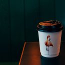 감성스토리카페 이미지