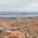 호남AI센터 이미지