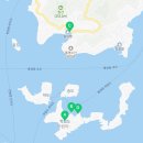 학림섬어촌체험휴양마을 이미지