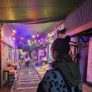 공원마을4길 4 | 내장산 가는길 군산근대역사박물관 기찻길 철길마을 등 군산 여행 내돈내산 방문 후기